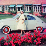 historie_03_b