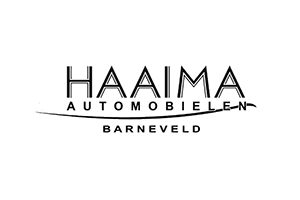 vrienden-van-haaima-automobielen