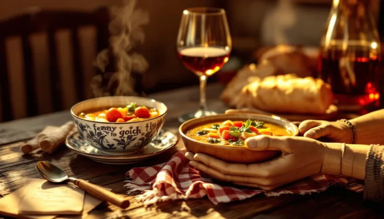 3 kleine gebaren die je gezin dichter bij elkaar brengen