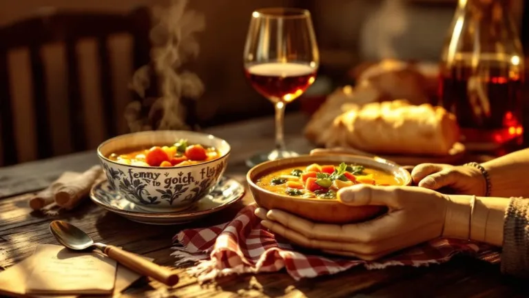 3 kleine gebaren die je gezin dichter bij elkaar brengen