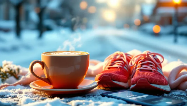 3 manieren om nieuwe vrienden te maken na je dertigste