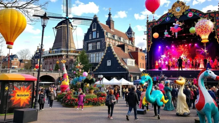 5 culturele events die je niet mag missen in februari