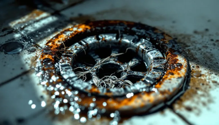 5 signalen dat je afvoer vandaag nog aandacht nodig heeft