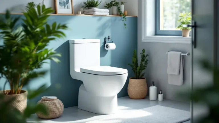 Arts onthult waarom je stoelgangritme cruciaal is voor je gezondheid