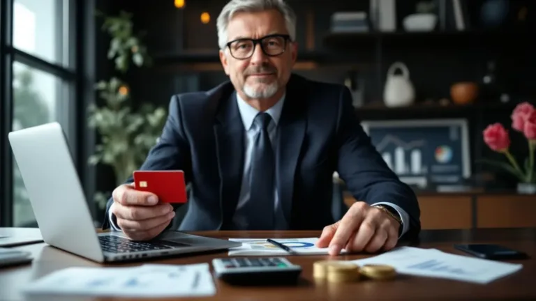 Bankier waarschuwt: zo voorkom je onverwachte kosten deze maand