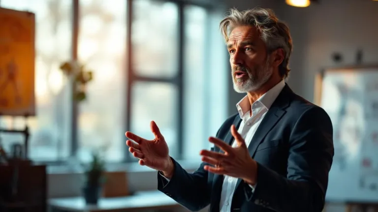 Coach legt uit: zo maak je van februari jouw maand