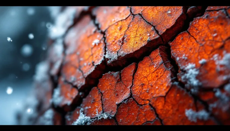 Dermatologen waarschuwen: dit winterritueel maakt je huid ouder