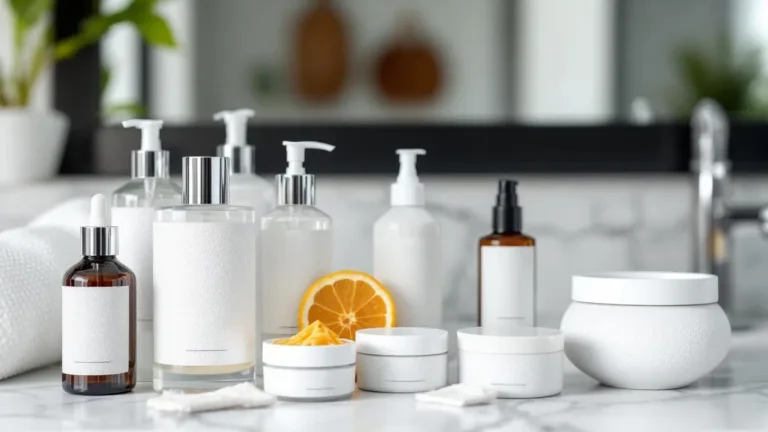 Dermatoloog onthult 5 dagelijkse huidverzorgingsfouten die je teint verslechteren