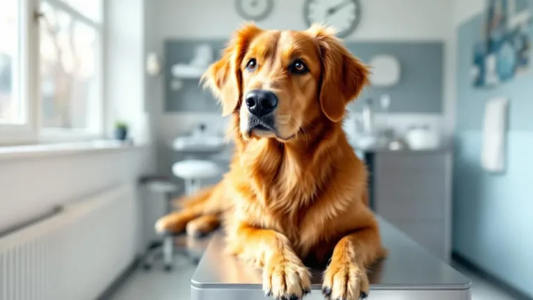 Dierenarts onthult waarom je hond verkeerd gevoerd wordt door baasjes