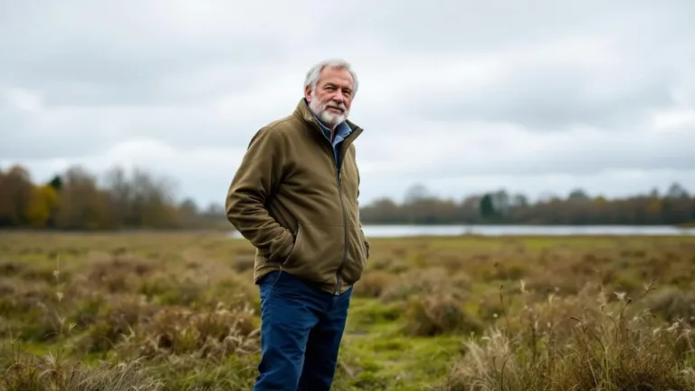 Ecoloog waarschuwt: zo help je de natuur in je buurt