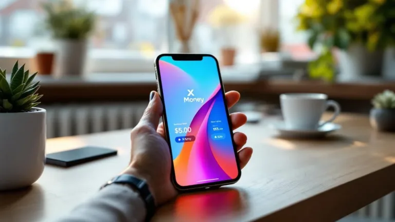 Elon Musk onthult X Money: waarom dit betaalplatform je bankrekening kan vervangen