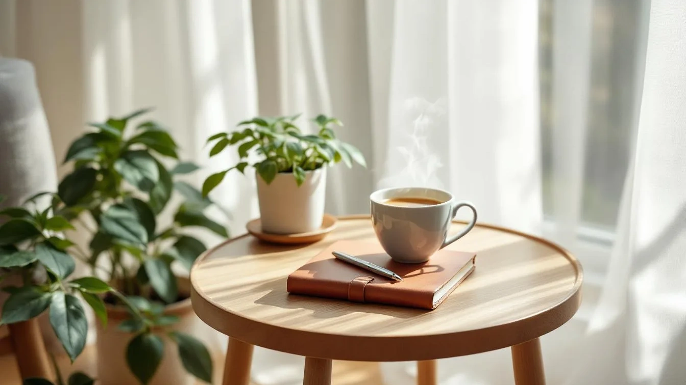 Emotionele intelligentie: 3 zinnen die mentaal sterke mensen nooit gebruiken