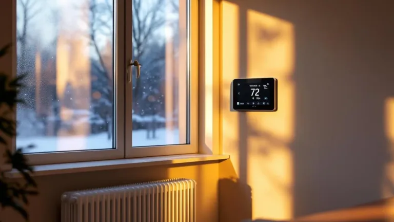 Energiebesparing in huis: Met deze tips daalt je rekening drastisch