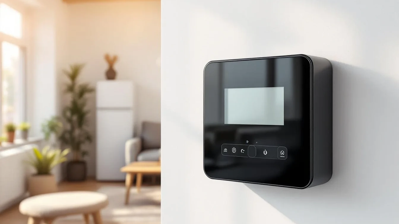 Energieverbruik controleren: Dit apparaat verhoogt je rekening ongemerkt