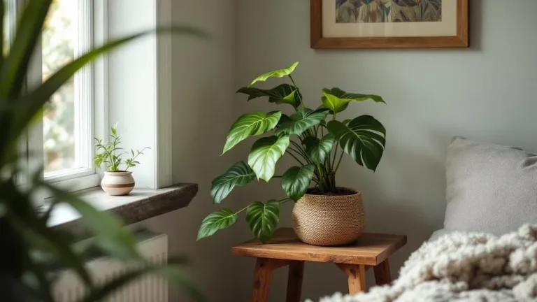 Expert onthult tekenen dat je goed voor jezelf zorgt