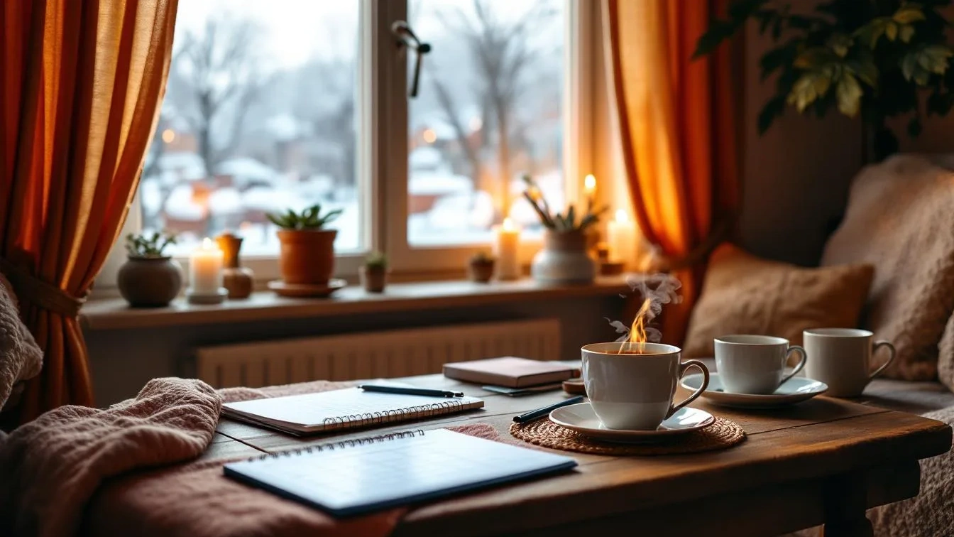 Familietherapeut onthult hoe je afspraken met grootouders maakt zonder conflicten