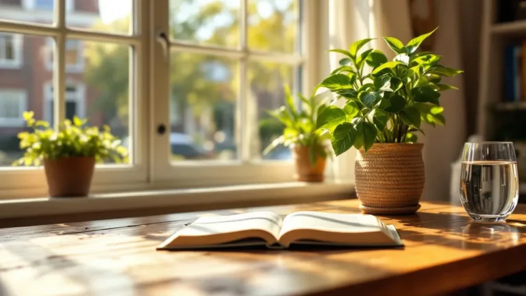 Geen make-up of kleding, deze gewoonten beïnvloeden je aantrekkelijkheid