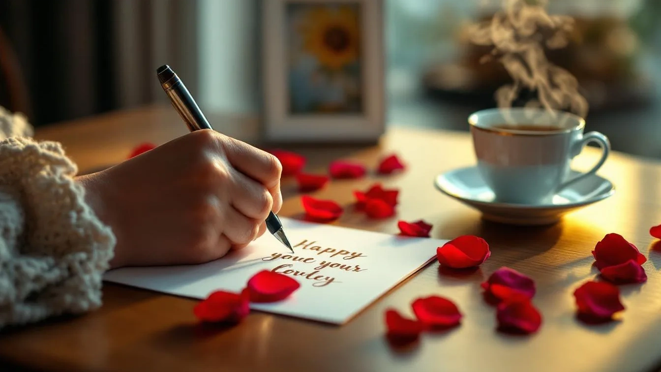 Geen plannen? 3 simpele manieren om vanavond al de vonk over te laten slaan