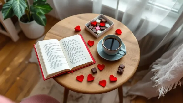 Geen zin in Valentijn? Waarom ‘Anti-Valentijn’ groter is dan ooit in Nederland