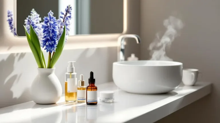 Huidexpert onthult waarom je gezichtsverzorging vaak faalt