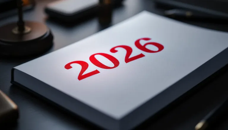 Jurist waarschuwt: deze regels veranderen in 2026