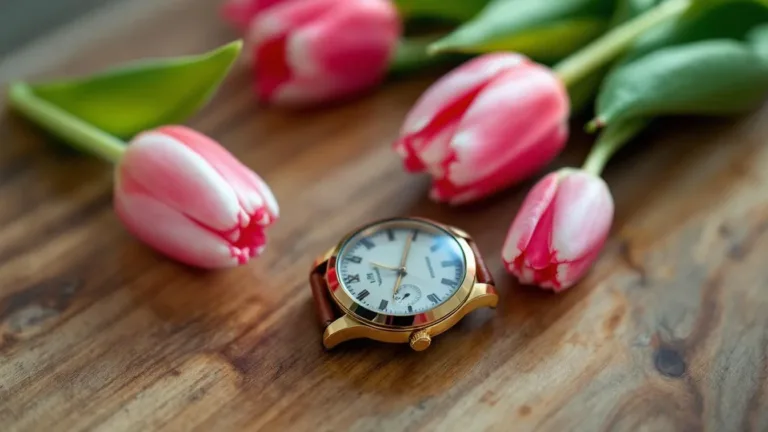 Mannen onthullen wat de leeftijd van een vrouw echt verraadt