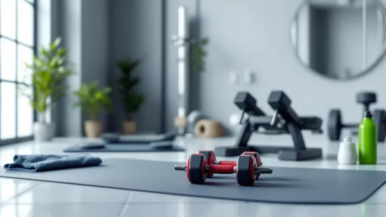 Personal trainer onthult welke oefeningen je buik het snelst strakker maken