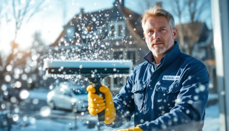 Poets-expert onthult: zo krijg je ramen streeploos in februari