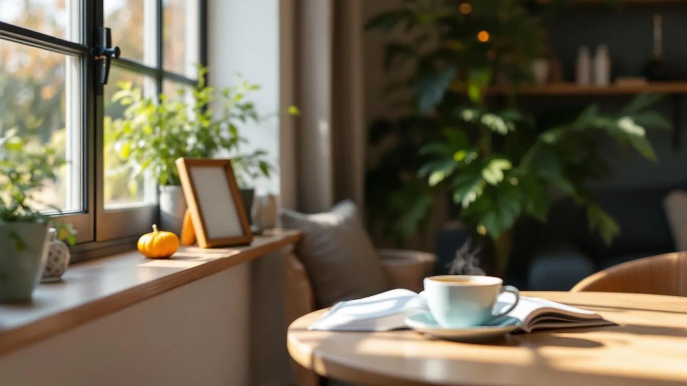 Psycholoog onthult hoe ouderlijke manipulaties je volwassen leven beïnvloeden