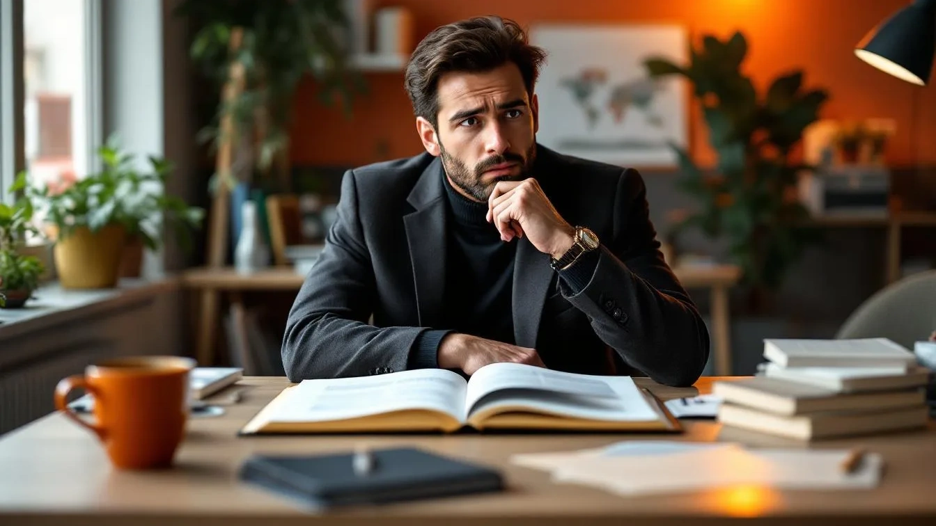 Psycholoog waarschuwt: deze 5 zinnen vernietigen je sympathie bij anderen