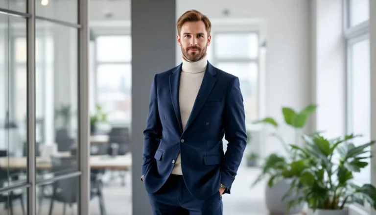 Psycholoog waarschuwt: zo voorkom je sociaal isolement