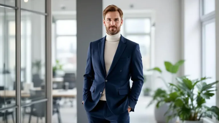 Psycholoog waarschuwt: zo voorkom je sociaal isolement