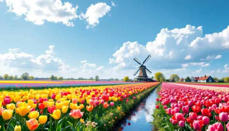 Reisexpert onthult: deze bestemmingen zijn nu betaalbaar