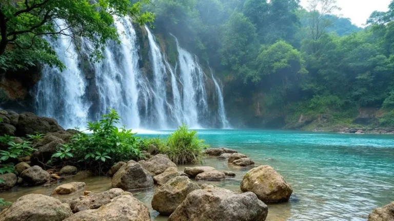 Reisexpert onthult waarom je Laos niet mag missen tijdens je avontuur