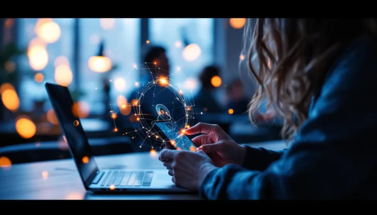 Relatie-expert onthult: zo blijf je verbonden in drukke tijden