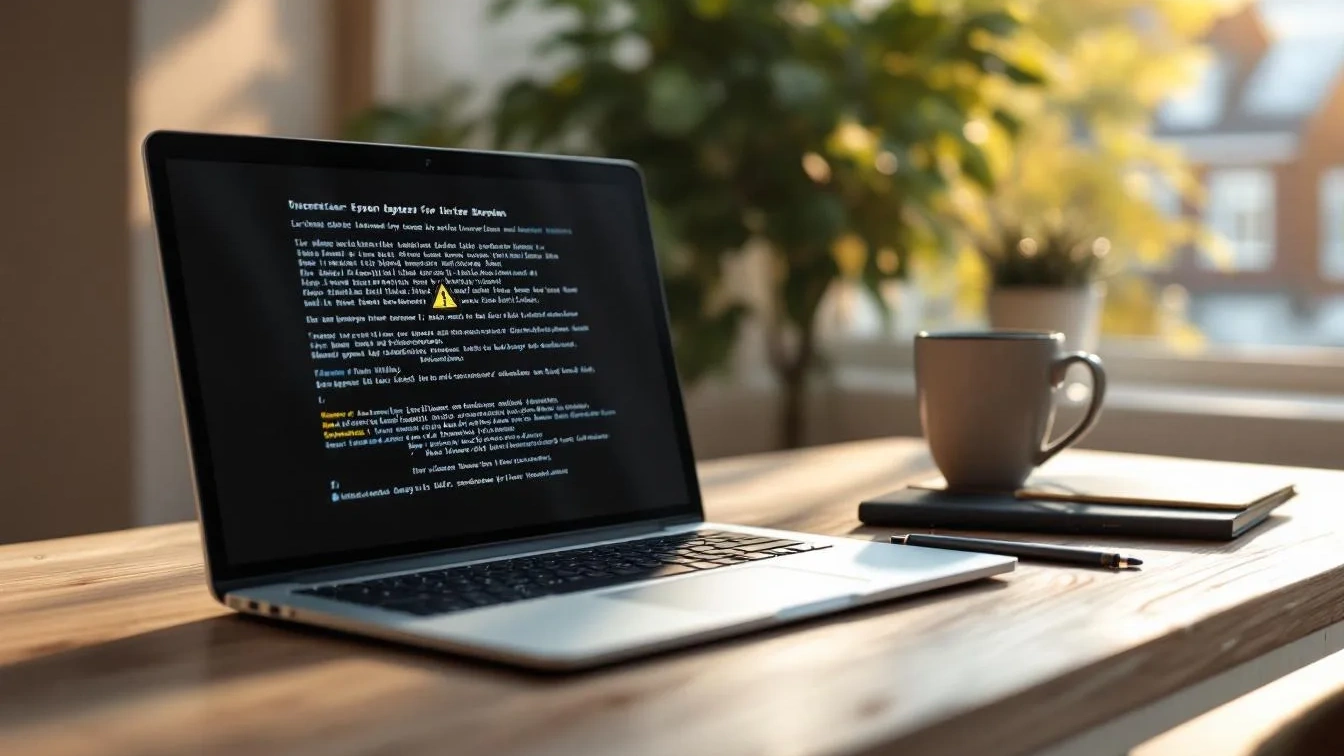 Slachtoffer van datalek bij Odido? Expert legt uit waarom je geen automatische compensatie krijgt