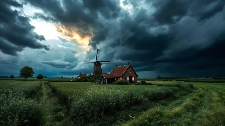 Snel geïrriteerd? Deze onderschatte kracht verklaart het vaak