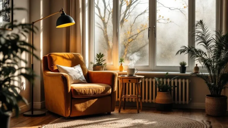 Stress-expert onthult: zo kom je écht tot rust na werk