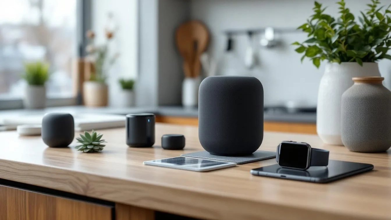 Tech-expert onthult waarom deze slimme gadgets je dagelijkse routine veranderen