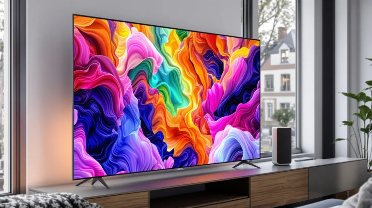 Tech-expert onthult waarom je OLED-tv je meer kan kosten dan je denkt