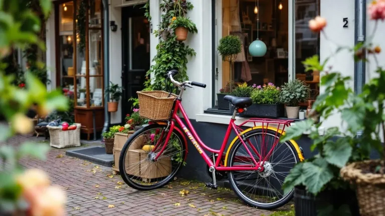 Trendwatcher onthult: deze lifestyletrends zie je overal