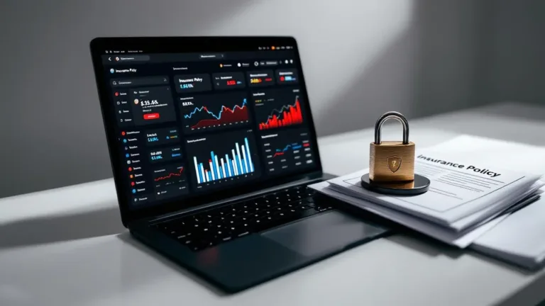 Verzekeraar deelt: zo check je of je goed verzekerd bent