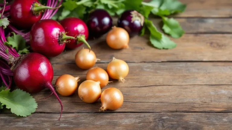 Voedingsdeskundige onthult waarom streekproducten gezonder zijn dan supermarkteten