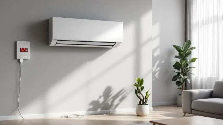 Waarom dit apparaat meer stroom slurpt dan je wasmachine of oven