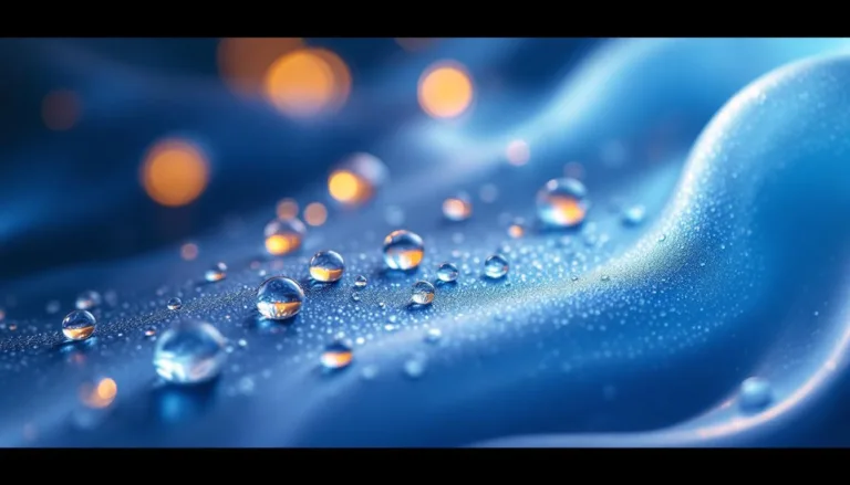 Waarom je nu beter geen scrub gebruikt – en wat wel werkt