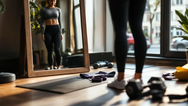 Waarom je rugvet blijft ondanks door experts aanbevolen oefeningen