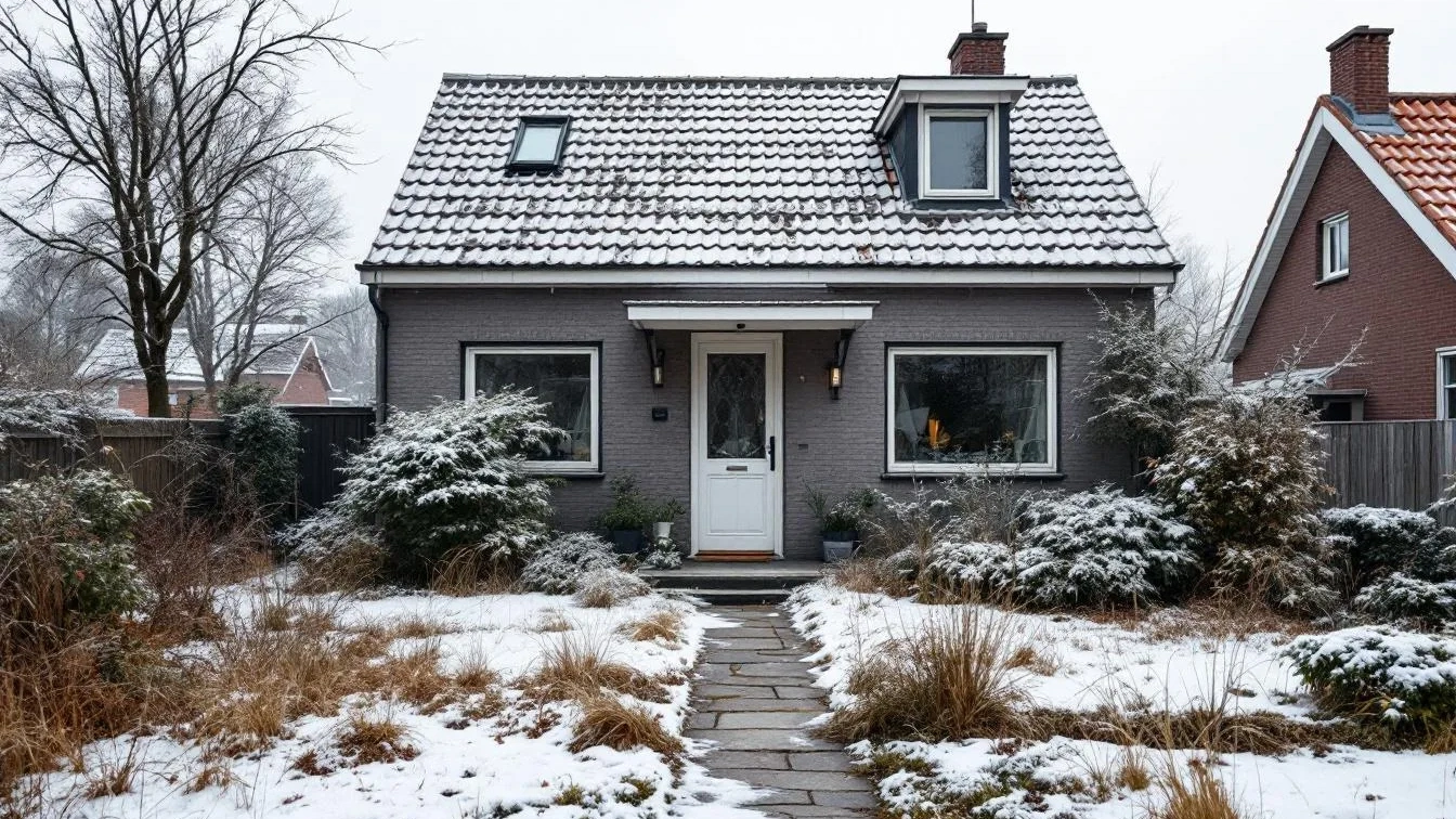 Waarom steeds meer 60-plussers uitvallen voor hun pensioen: UWV waarschuwt voor deze gevolgen