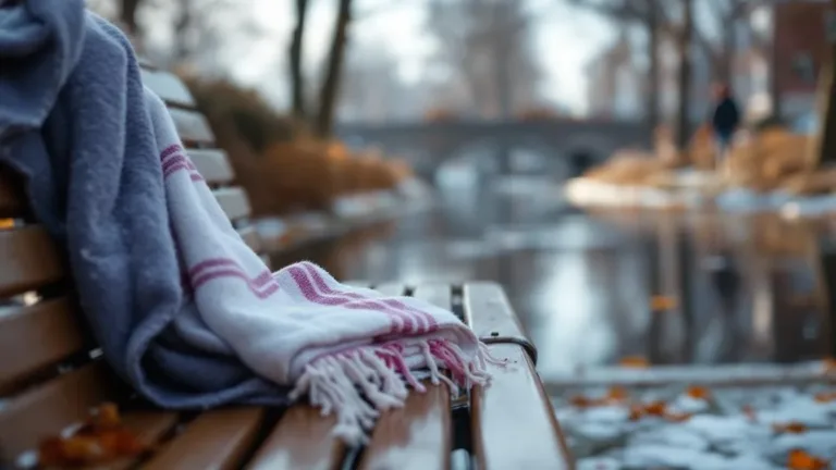 Waarom wandelen of zwemmen na je zestigste niet genoeg is voor je gezondheid