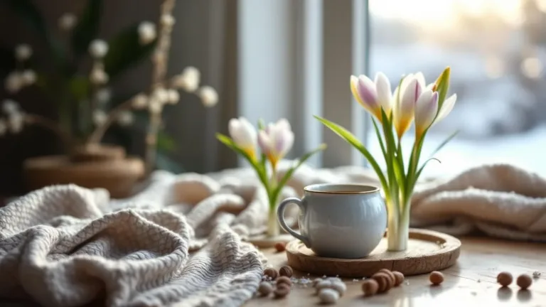 Wie met deze gewoontes breekt, geniet van de beste jaren van zijn leven