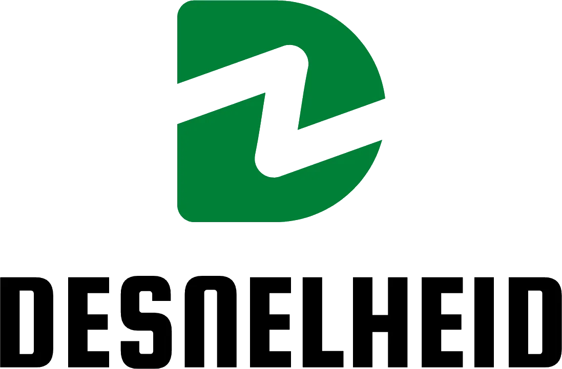 Desnelheid
